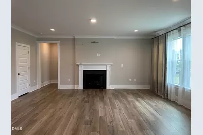 116 Sage Thrush Bend, Holly Springs, NC 27540 - Photo 21