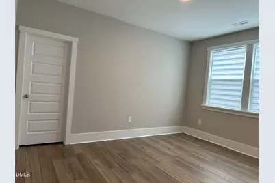 116 Sage Thrush Bend, Holly Springs, NC 27540 - Photo 39