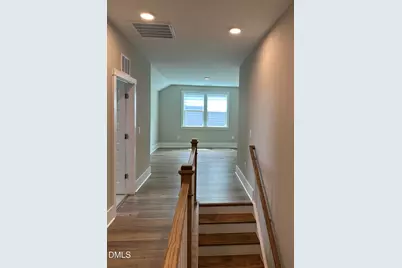116 Sage Thrush Bend, Holly Springs, NC 27540 - Photo 33