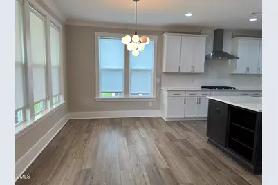 116 Sage Thrush Bend, Holly Springs, NC 27540 - Photo 15