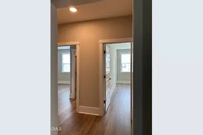 116 Sage Thrush Bend, Holly Springs, NC 27540 - Photo 35