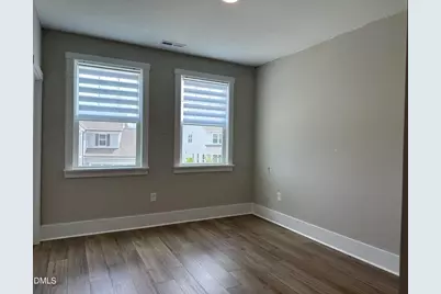 116 Sage Thrush Bend, Holly Springs, NC 27540 - Photo 37