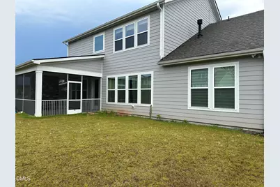 116 Sage Thrush Bend, Holly Springs, NC 27540 - Photo 3