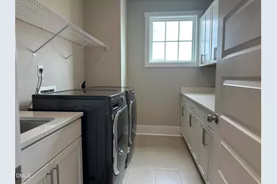 116 Sage Thrush Bend, Holly Springs, NC 27540 - Photo 41