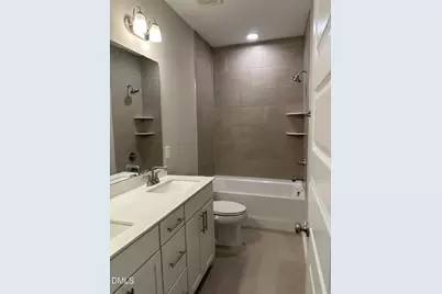 116 Sage Thrush Bend, Holly Springs, NC 27540 - Photo 29