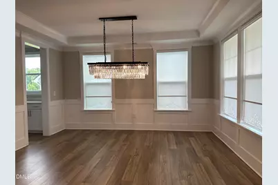 116 Sage Thrush Bend, Holly Springs, NC 27540 - Photo 5