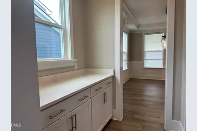 116 Sage Thrush Bend, Holly Springs, NC 27540 - Photo 17