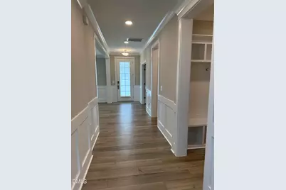 116 Sage Thrush Bend, Holly Springs, NC 27540 - Photo 11