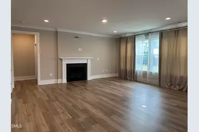 116 Sage Thrush Bend, Holly Springs, NC 27540 - Photo 19