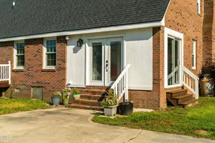 5723 Bowen Dr, Grifton, NC 28530 - Photo 41