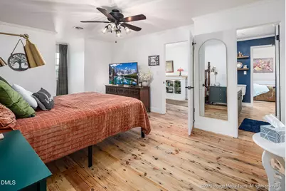 5723 Bowen Drive, Grifton, NC 28530 - Photo 35