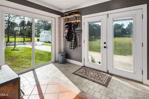 5723 Bowen Dr, Grifton, NC 28530 - Photo 17