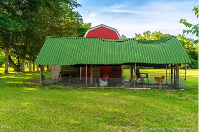 5723 Bowen Drive, Grifton, NC 28530 - Photo 51