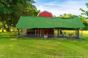 5723 Bowen Dr, Grifton, NC 28530 - Photo 51