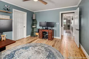 5723 Bowen Dr, Grifton, NC 28530 - Photo 29