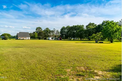 5723 Bowen Drive, Grifton, NC 28530 - Photo 53