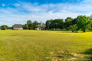 5723 Bowen Dr, Grifton, NC 28530 - Photo 53