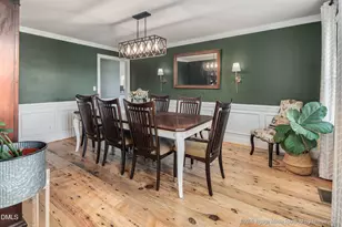 5723 Bowen Dr, Grifton, NC 28530 - Photo 19
