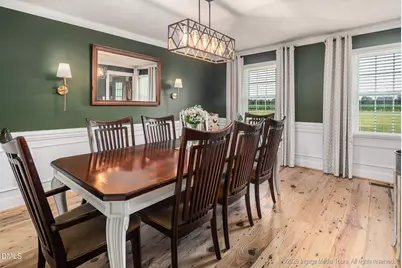 5723 Bowen Drive, Grifton, NC 28530 - Photo 5