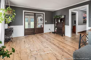 5723 Bowen Dr, Grifton, NC 28530 - Photo 15
