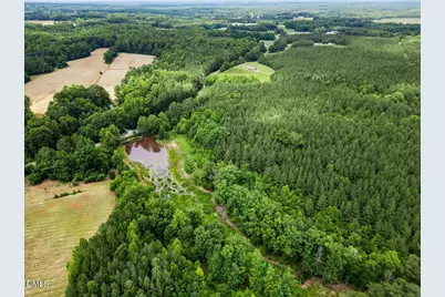 Tract 1& 2 Old Allensville Road, Roxboro, NC 27574 - Photo 9