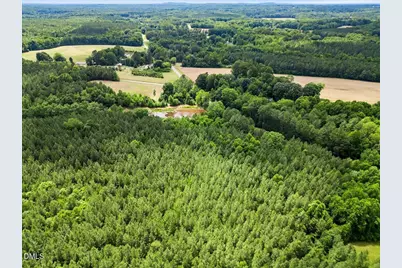 Tract 1& 2 Old Allensville Road, Roxboro, NC 27574 - Photo 7