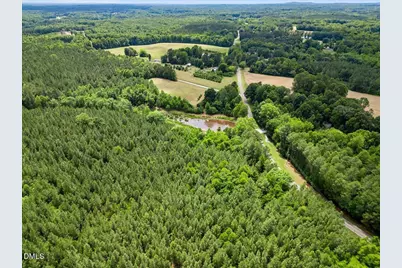 Tract 1& 2 Old Allensville Road, Roxboro, NC 27574 - Photo 5