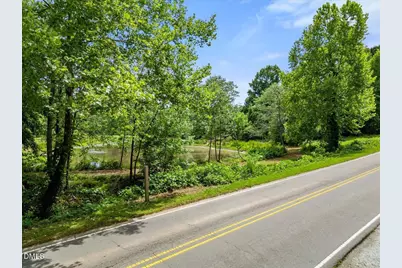 Tract 1& 2 Old Allensville Road, Roxboro, NC 27574 - Photo 15