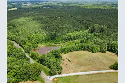 Tract 1& 2 Old Allensville Road, Roxboro, NC 27574 - Photo 11