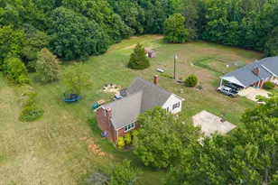 6302 NC-61, Gibsonville, NC 27249 - Photo 45