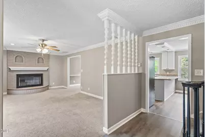 6302 Nc-61, Gibsonville, NC 27249 - Photo 3