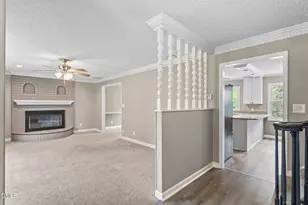 6302 NC-61, Gibsonville, NC 27249 - Photo 3