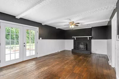 6302 Nc-61, Gibsonville, NC 27249 - Photo 13