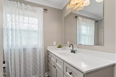 6302 Nc-61, Gibsonville, NC 27249 - Photo 23