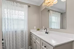 6302 NC-61, Gibsonville, NC 27249 - Photo 23