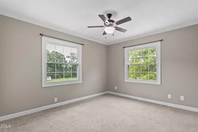 6302 Nc-61, Gibsonville, NC 27249 - Photo 29