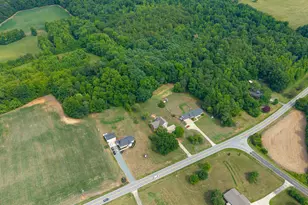 6302 NC-61, Gibsonville, NC 27249 - Photo 37