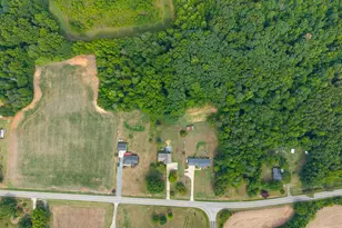 6302 NC-61, Gibsonville, NC 27249 - Photo 39