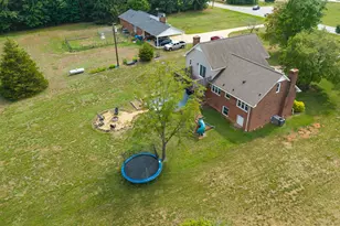 6302 NC-61, Gibsonville, NC 27249 - Photo 41