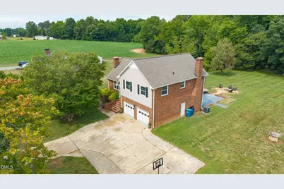 6302 Nc-61, Gibsonville, NC 27249 - Photo 47