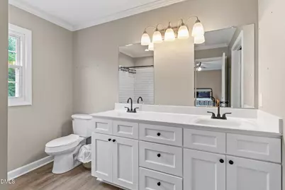 6302 Nc-61, Gibsonville, NC 27249 - Photo 23