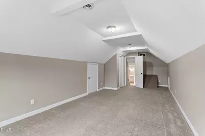 6302 Nc-61, Gibsonville, NC 27249 - Photo 19