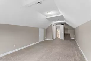 6302 NC-61, Gibsonville, NC 27249 - Photo 19