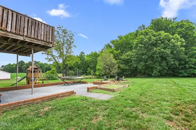 6302 Nc-61, Gibsonville, NC 27249 - Photo 37