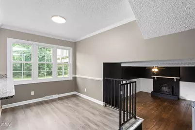 6302 Nc-61, Gibsonville, NC 27249 - Photo 15
