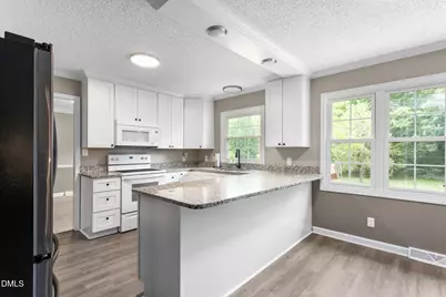 6302 Nc-61, Gibsonville, NC 27249 - Photo 13