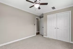 6302 NC-61, Gibsonville, NC 27249 - Photo 27