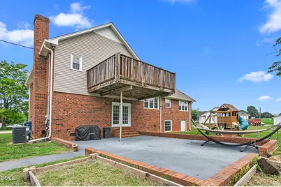 6302 Nc-61, Gibsonville, NC 27249 - Photo 33