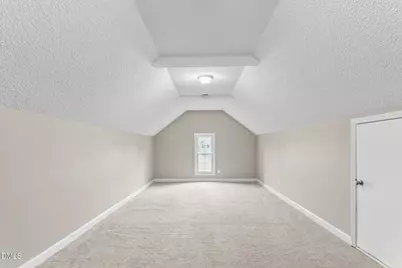 6302 Nc-61, Gibsonville, NC 27249 - Photo 21