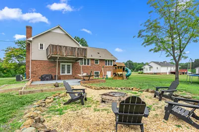 6302 Nc-61, Gibsonville, NC 27249 - Photo 35